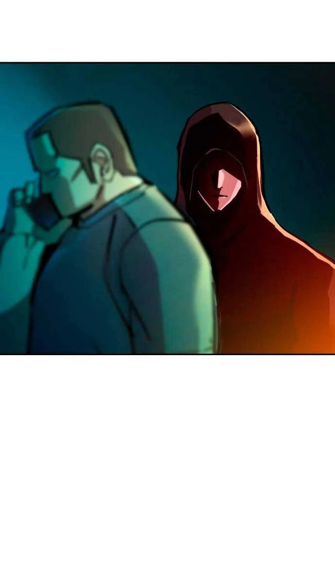 Bạn Học Của Tôi Là Lính Đánh Thuê Chapter 123 - 72