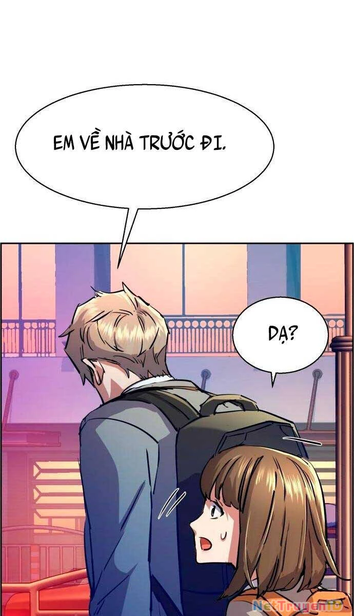 Bạn Học Của Tôi Là Lính Đánh Thuê Chapter 123 - 79
