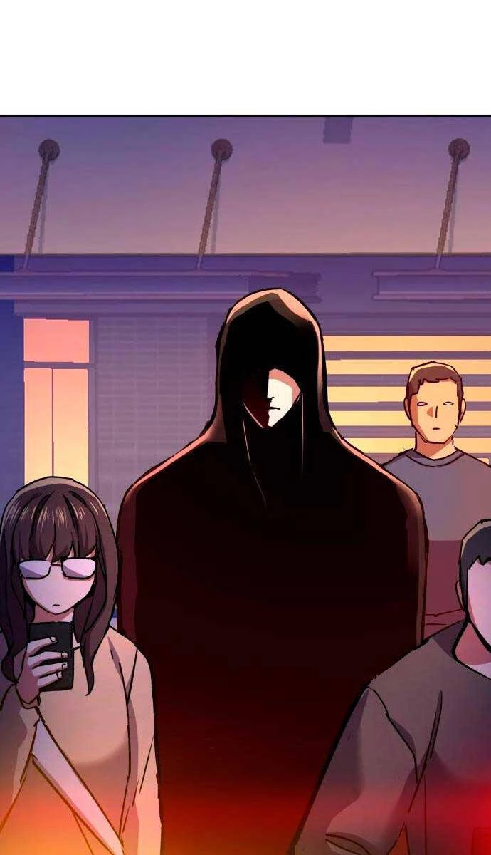 Bạn Học Của Tôi Là Lính Đánh Thuê Chapter 123 - 92