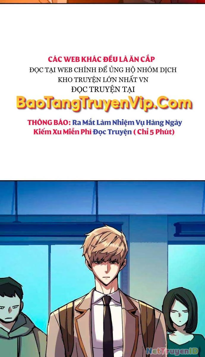 Bạn Học Của Tôi Là Lính Đánh Thuê Chapter 123 - 93