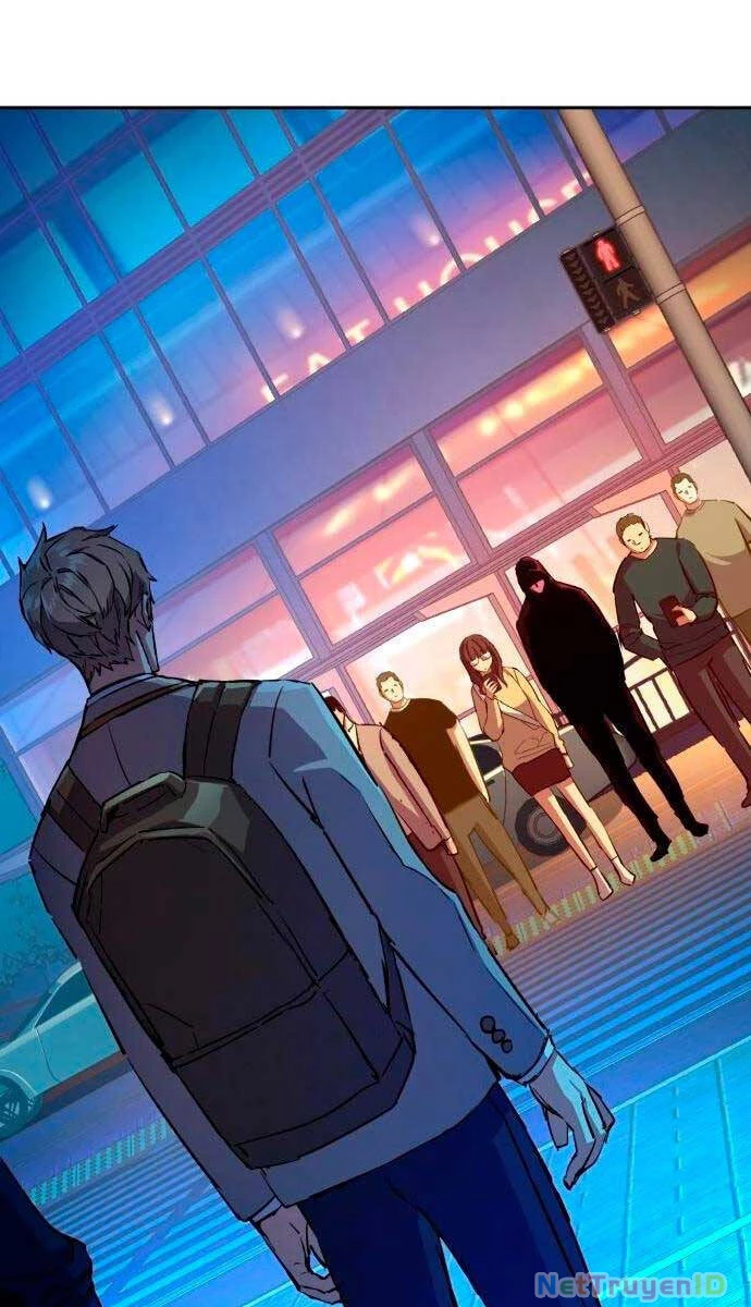 Bạn Học Của Tôi Là Lính Đánh Thuê Chapter 123 - 95