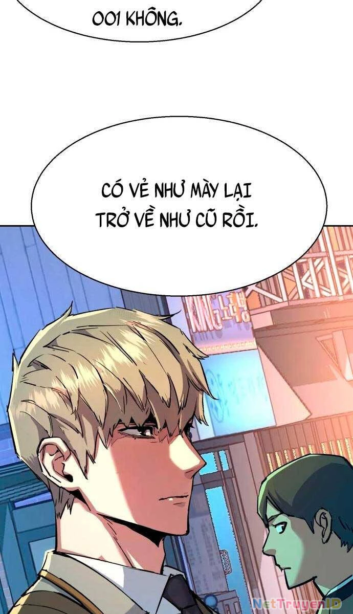 Bạn Học Của Tôi Là Lính Đánh Thuê Chapter 123 - 102