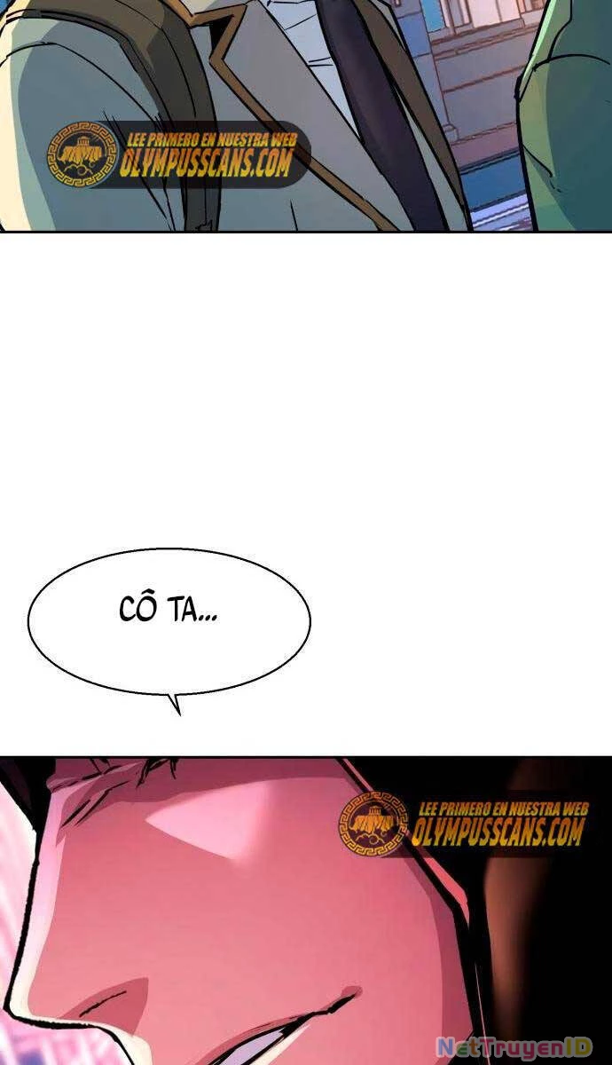 Bạn Học Của Tôi Là Lính Đánh Thuê Chapter 123 - 103