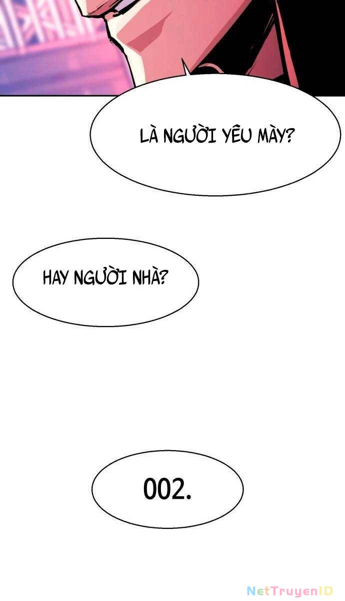 Bạn Học Của Tôi Là Lính Đánh Thuê Chapter 123 - 104