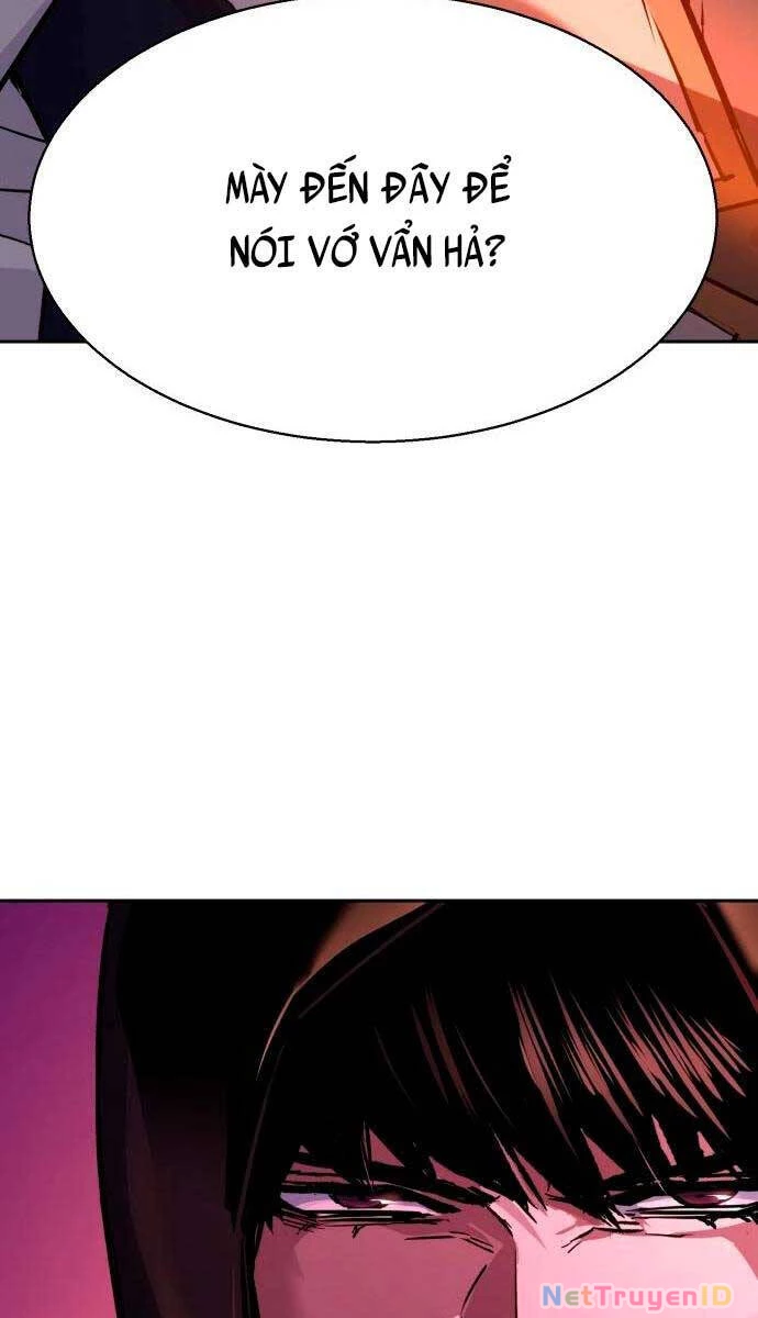 Bạn Học Của Tôi Là Lính Đánh Thuê Chapter 123 - 106