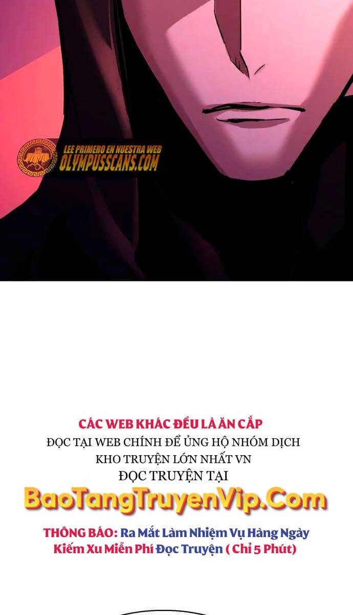 Bạn Học Của Tôi Là Lính Đánh Thuê Chapter 123 - 107