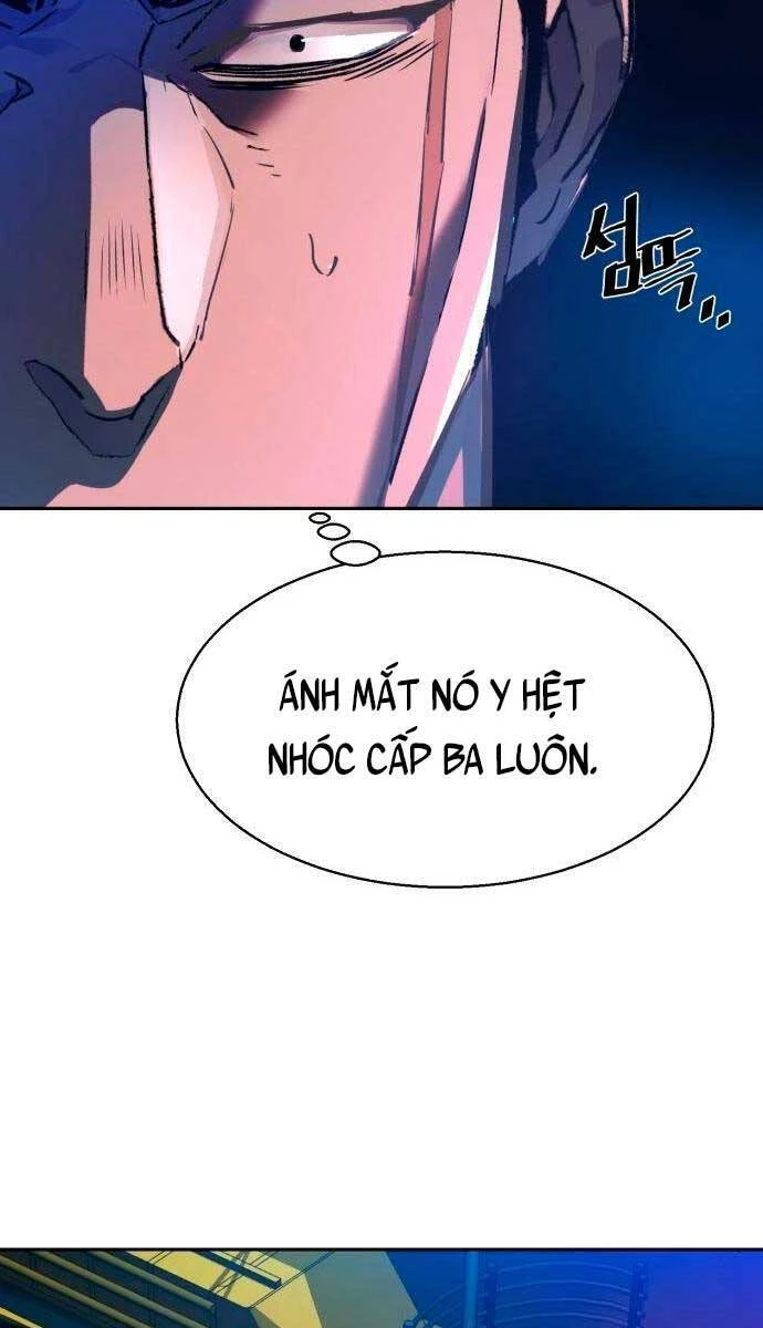 Bạn Học Của Tôi Là Lính Đánh Thuê Chapter 123 - 117