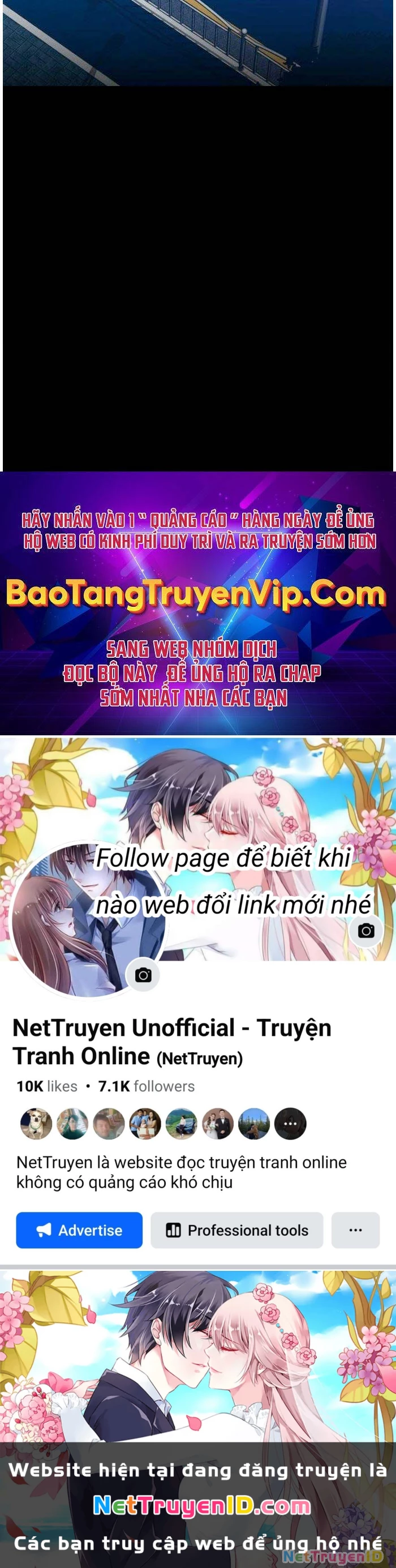 Bạn Học Của Tôi Là Lính Đánh Thuê Chapter 123 - 119