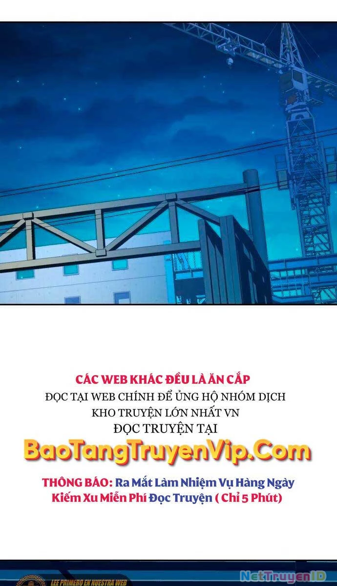 Bạn Học Của Tôi Là Lính Đánh Thuê Chapter 124 - 2
