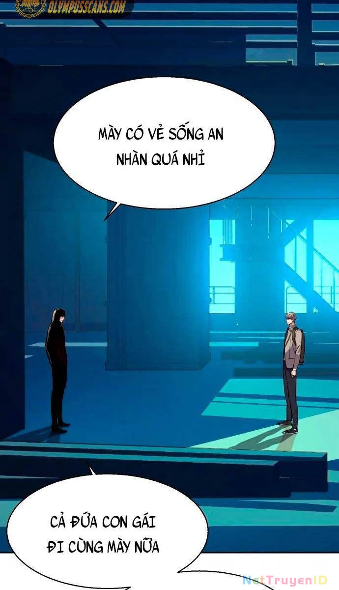 Bạn Học Của Tôi Là Lính Đánh Thuê Chapter 124 - 3