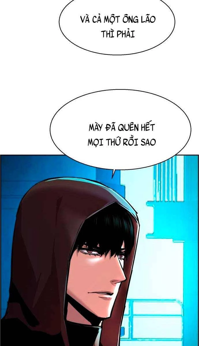 Bạn Học Của Tôi Là Lính Đánh Thuê Chapter 124 - 4