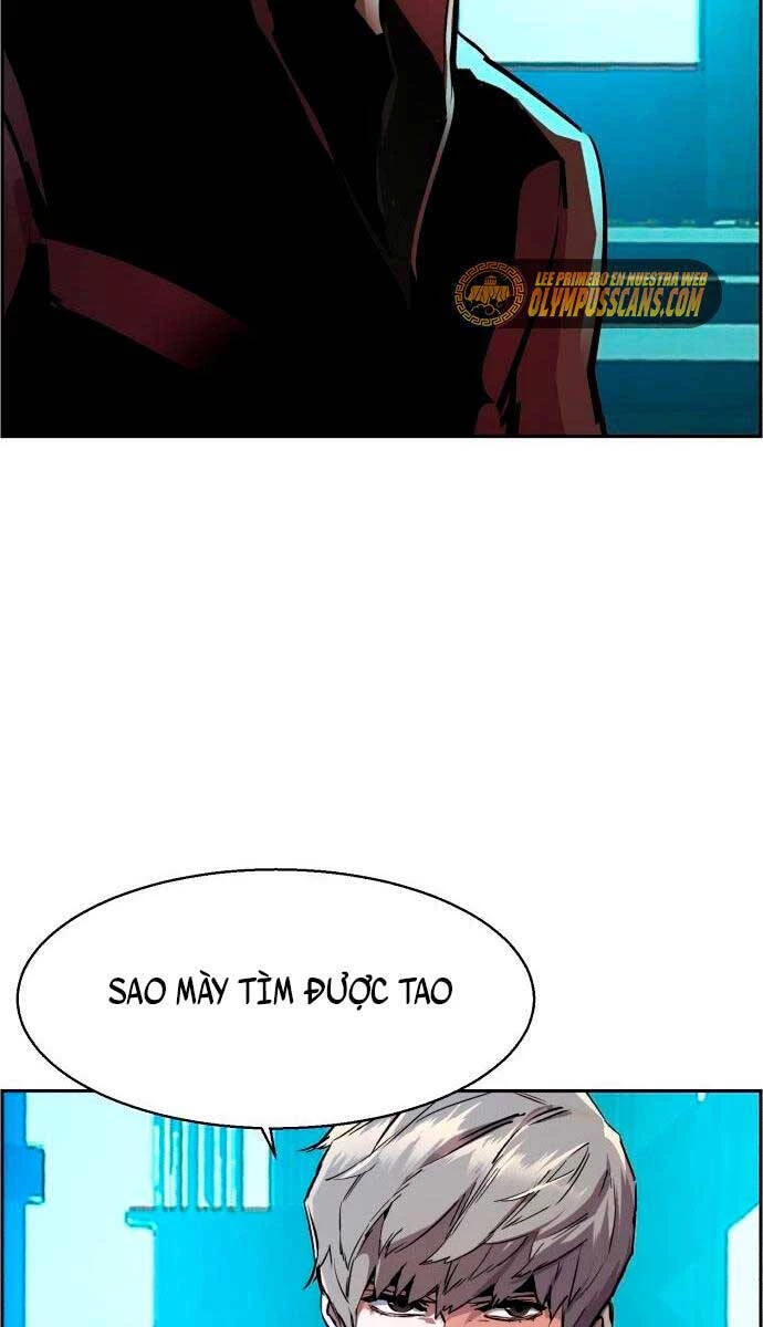 Bạn Học Của Tôi Là Lính Đánh Thuê Chapter 124 - 5