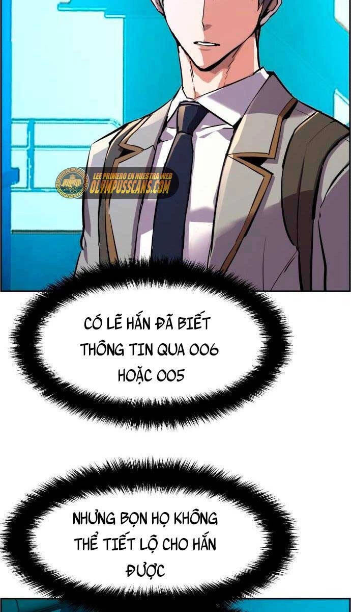 Bạn Học Của Tôi Là Lính Đánh Thuê Chapter 124 - 6
