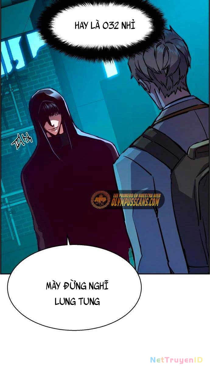 Bạn Học Của Tôi Là Lính Đánh Thuê Chapter 124 - 7