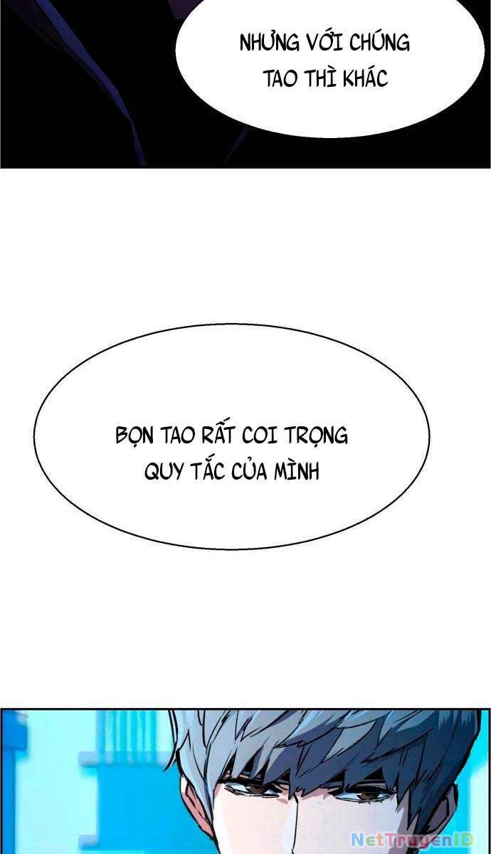 Bạn Học Của Tôi Là Lính Đánh Thuê Chapter 124 - 14