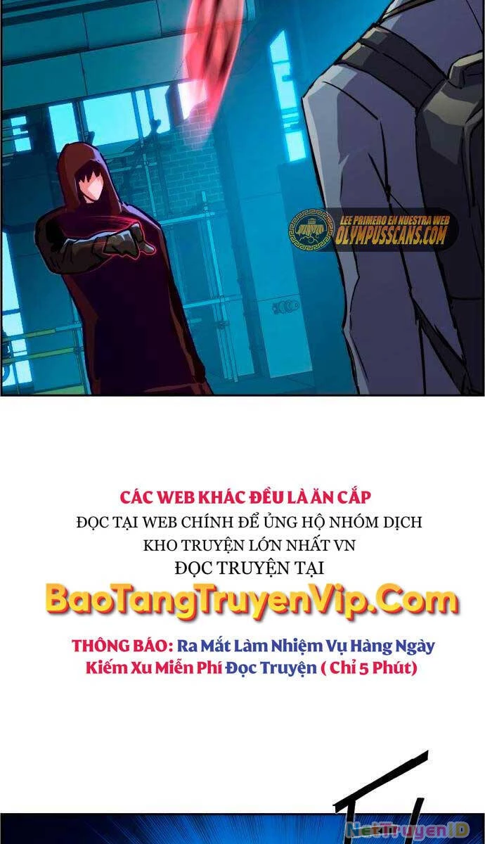 Bạn Học Của Tôi Là Lính Đánh Thuê Chapter 124 - 16