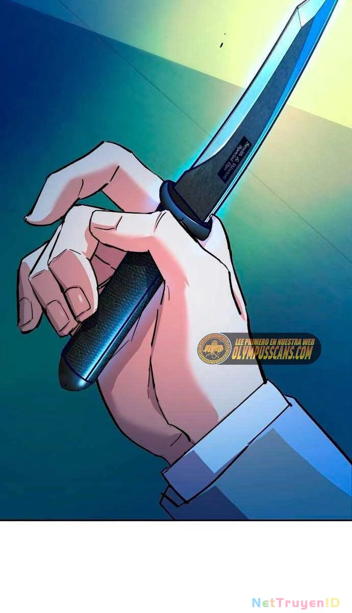 Bạn Học Của Tôi Là Lính Đánh Thuê Chapter 124 - 18