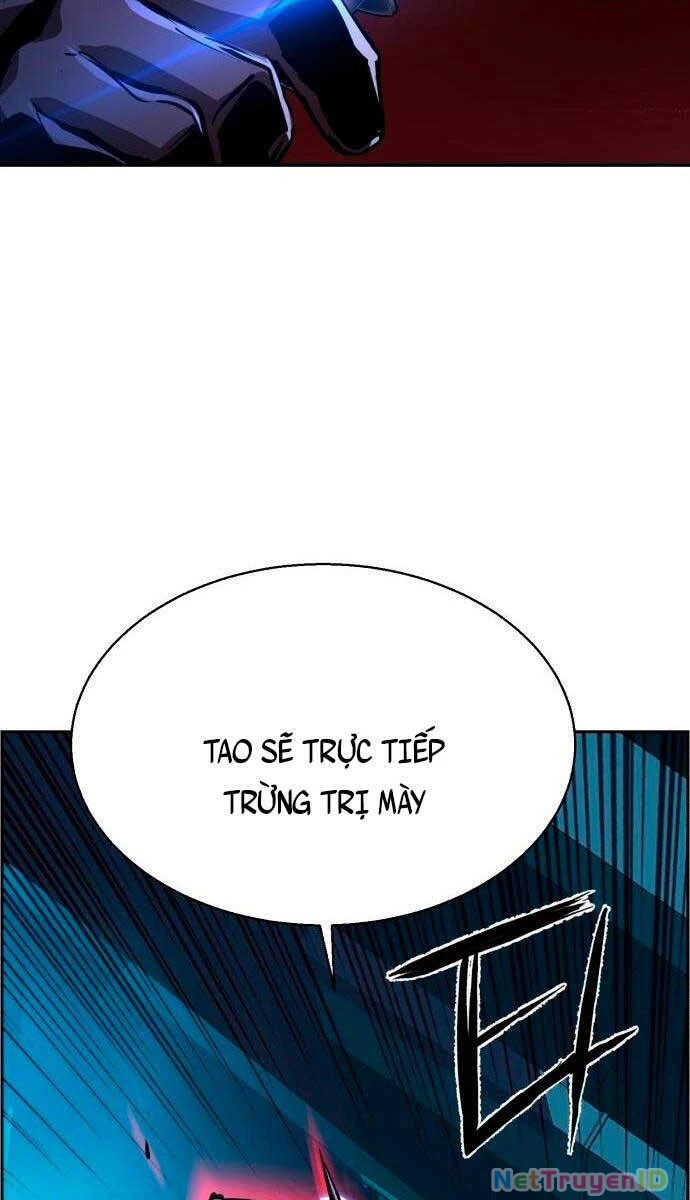 Bạn Học Của Tôi Là Lính Đánh Thuê Chapter 124 - 20