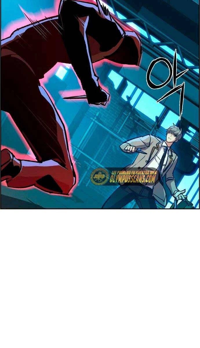 Bạn Học Của Tôi Là Lính Đánh Thuê Chapter 124 - 21