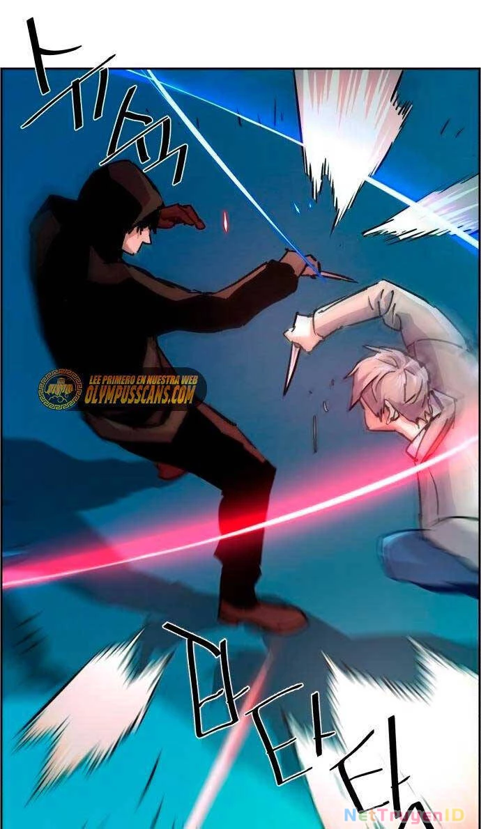Bạn Học Của Tôi Là Lính Đánh Thuê Chapter 124 - 23