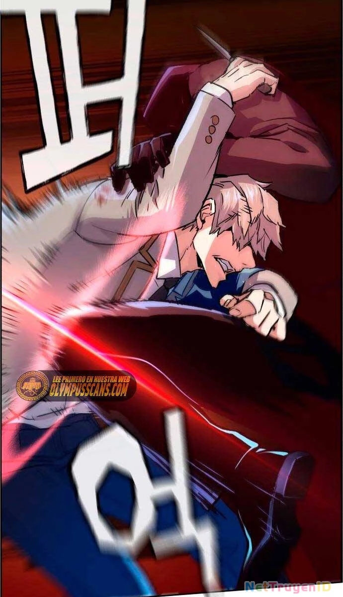 Bạn Học Của Tôi Là Lính Đánh Thuê Chapter 124 - 28