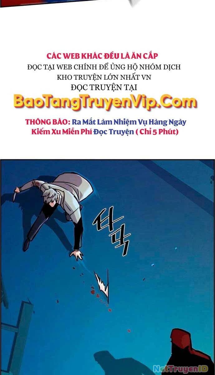 Bạn Học Của Tôi Là Lính Đánh Thuê Chapter 124 - 29