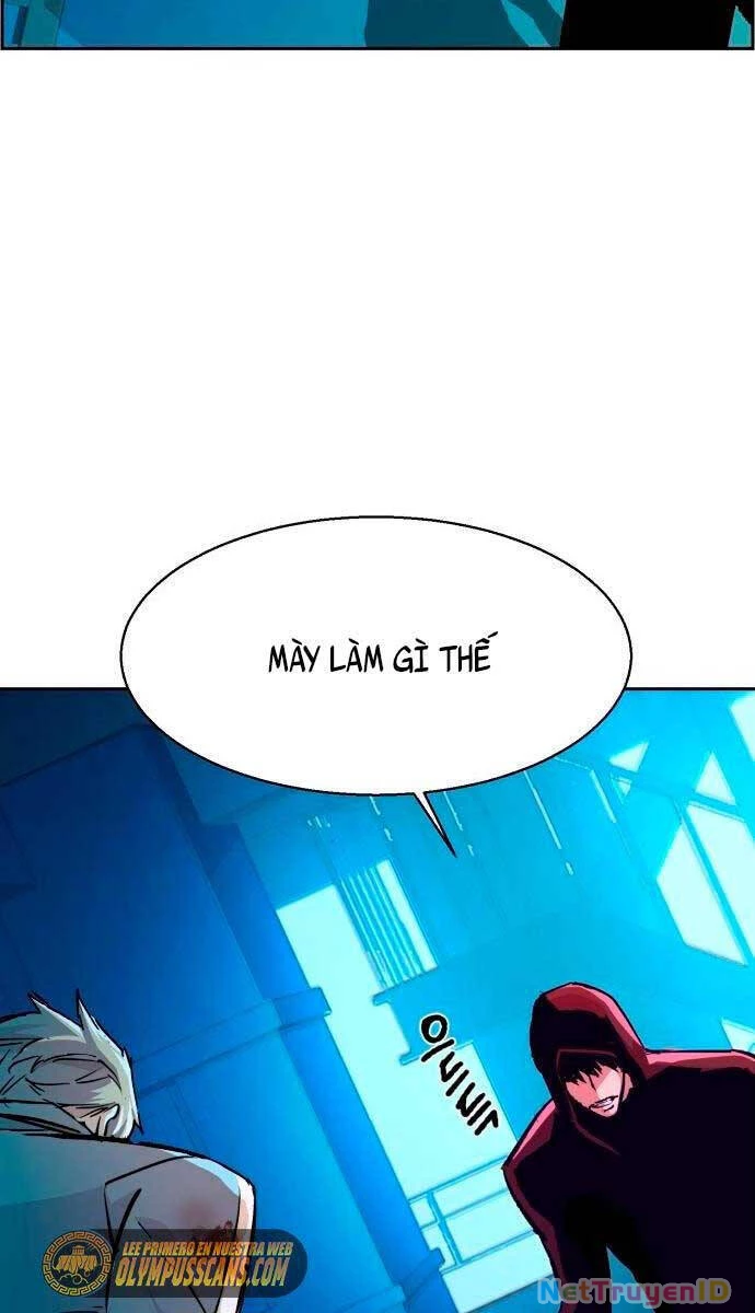 Bạn Học Của Tôi Là Lính Đánh Thuê Chapter 124 - 30