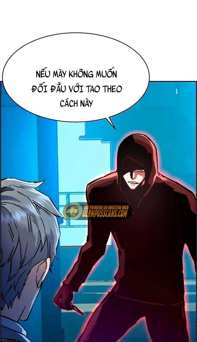 Bạn Học Của Tôi Là Lính Đánh Thuê Chapter 124 - 33