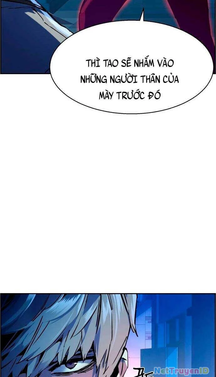 Bạn Học Của Tôi Là Lính Đánh Thuê Chapter 124 - 34