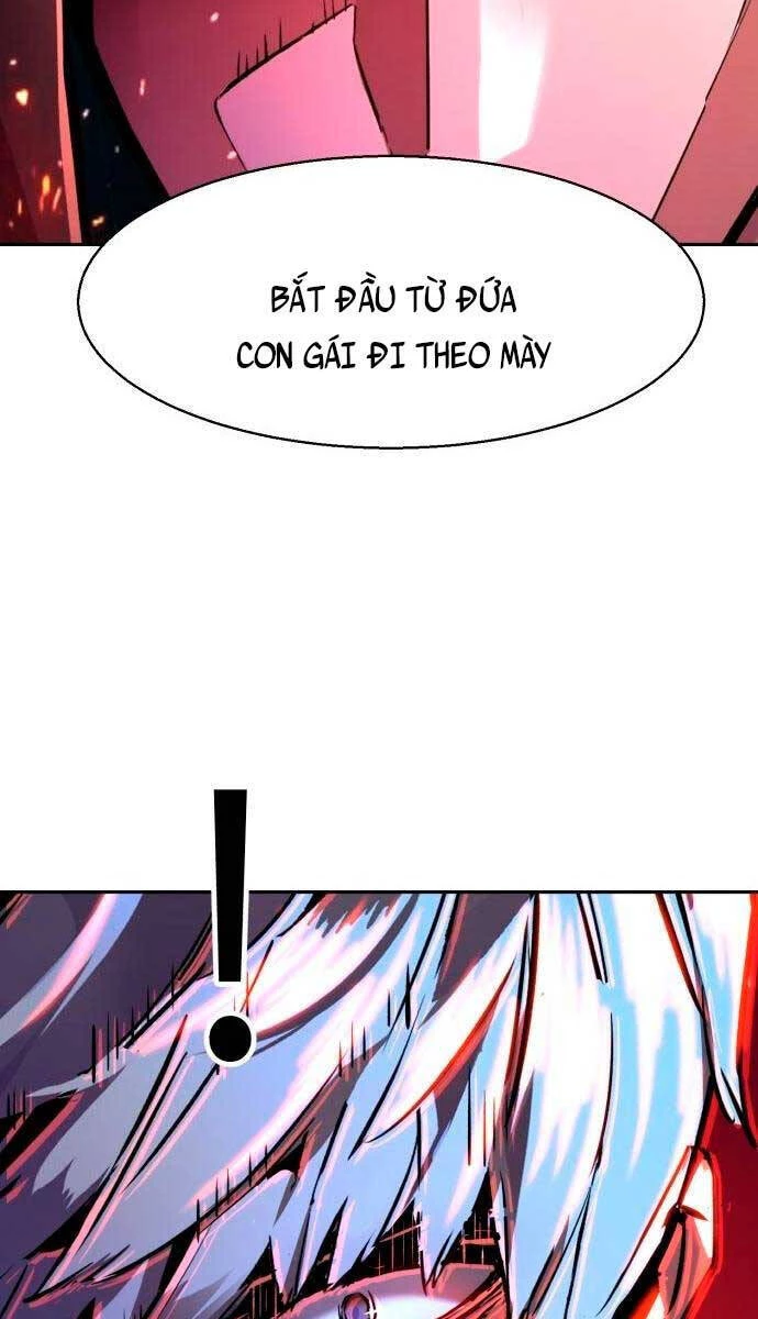 Bạn Học Của Tôi Là Lính Đánh Thuê Chapter 124 - 38