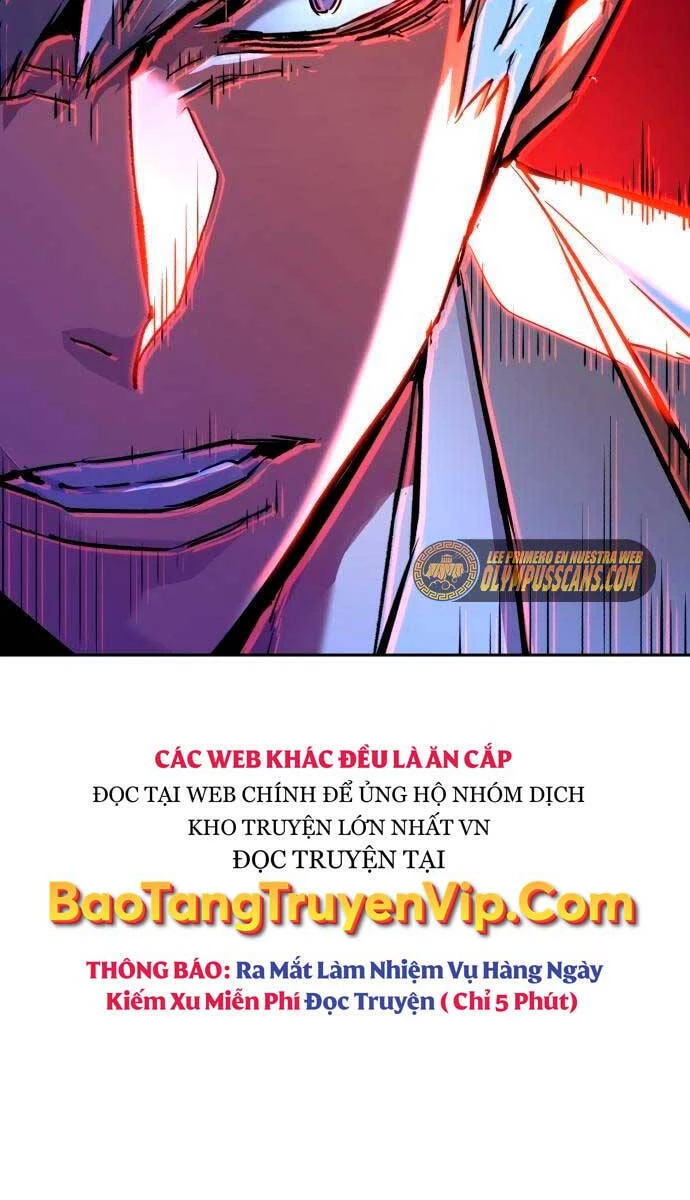 Bạn Học Của Tôi Là Lính Đánh Thuê Chapter 124 - 39
