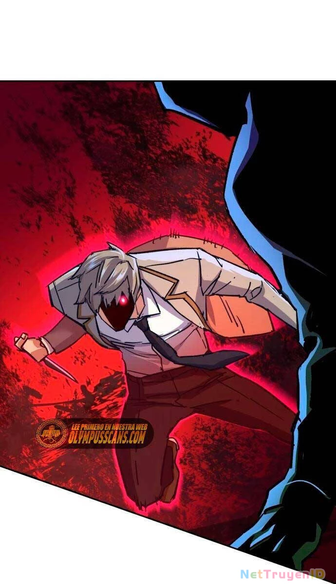 Bạn Học Của Tôi Là Lính Đánh Thuê Chapter 124 - 40
