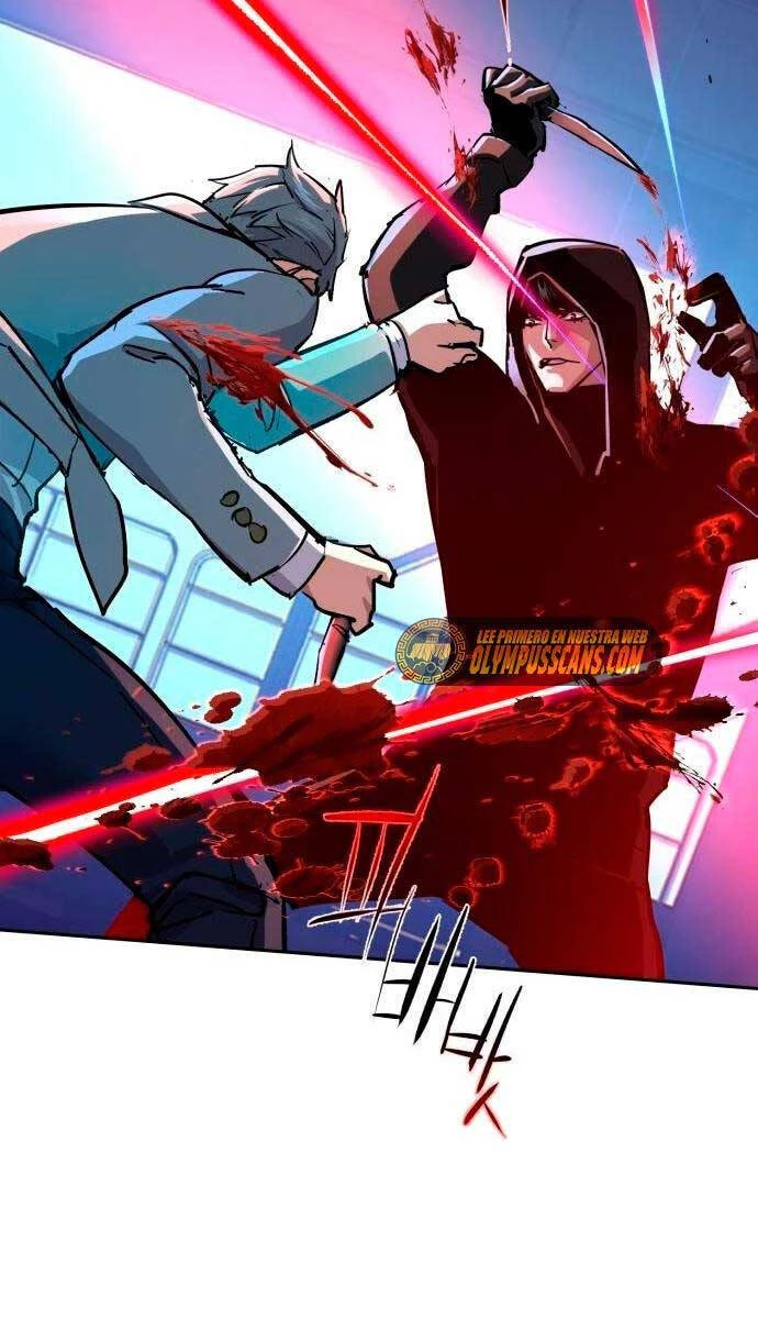 Bạn Học Của Tôi Là Lính Đánh Thuê Chapter 124 - 42