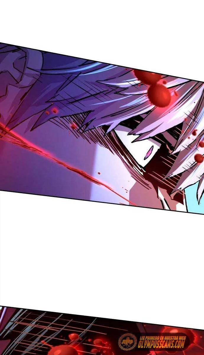Bạn Học Của Tôi Là Lính Đánh Thuê Chapter 124 - 43