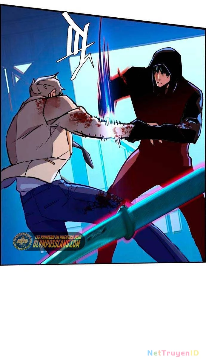 Bạn Học Của Tôi Là Lính Đánh Thuê Chapter 124 - 47