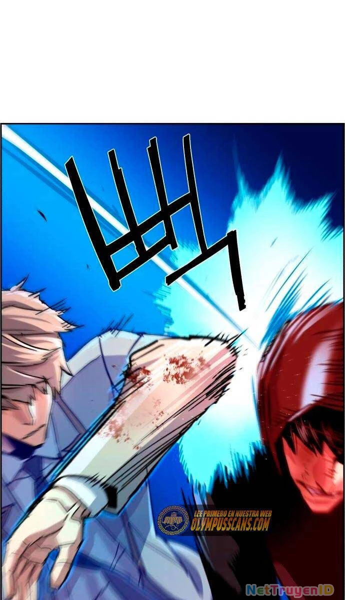 Bạn Học Của Tôi Là Lính Đánh Thuê Chapter 124 - 48