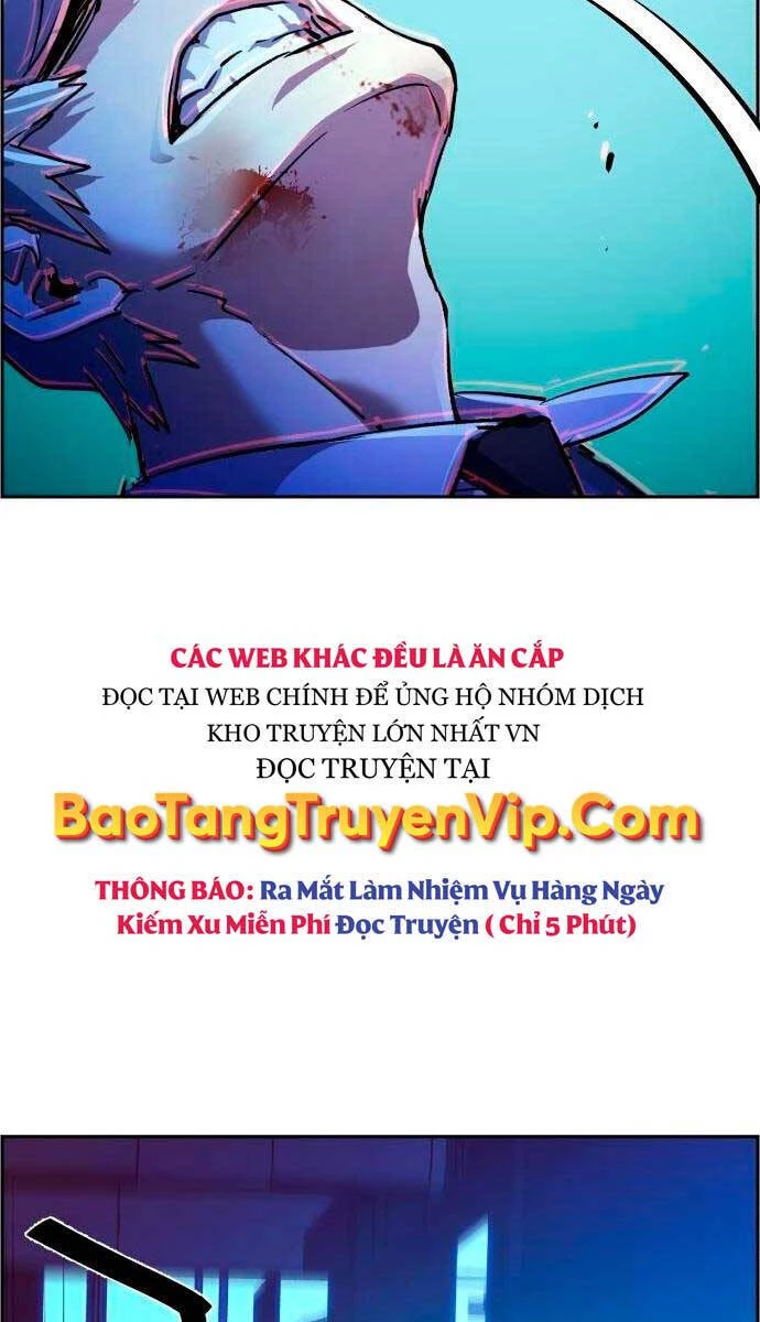 Bạn Học Của Tôi Là Lính Đánh Thuê Chapter 124 - 53