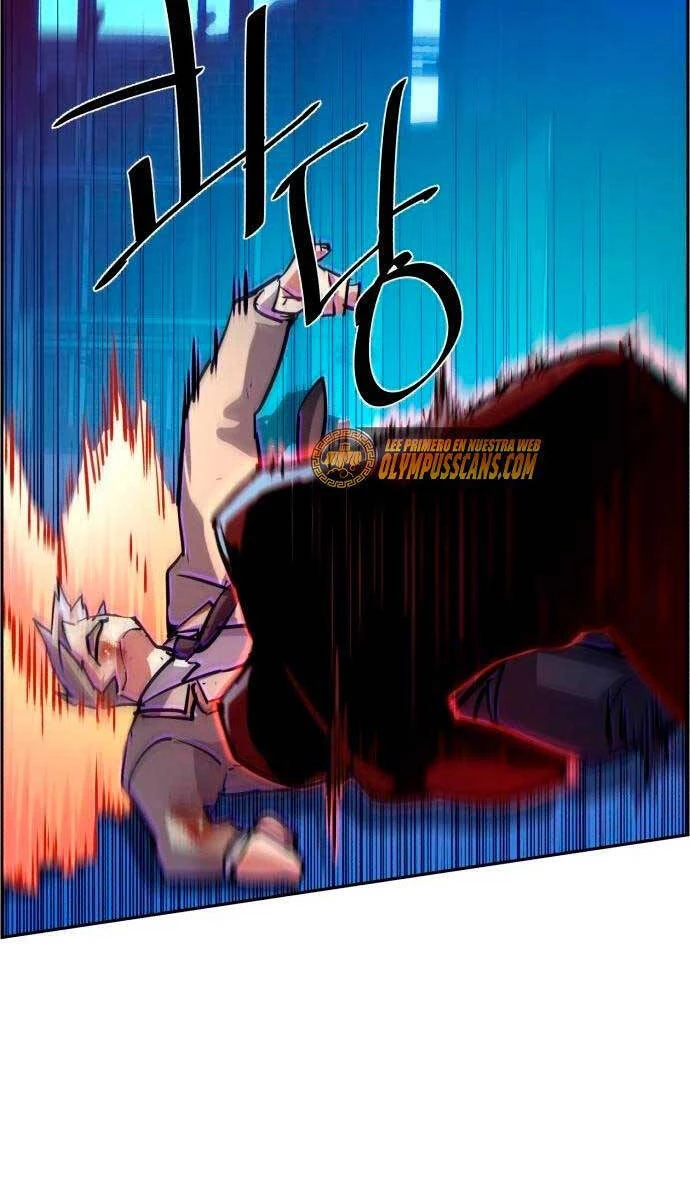 Bạn Học Của Tôi Là Lính Đánh Thuê Chapter 124 - 54