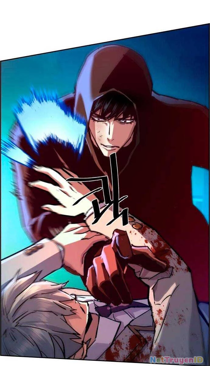Bạn Học Của Tôi Là Lính Đánh Thuê Chapter 124 - 55