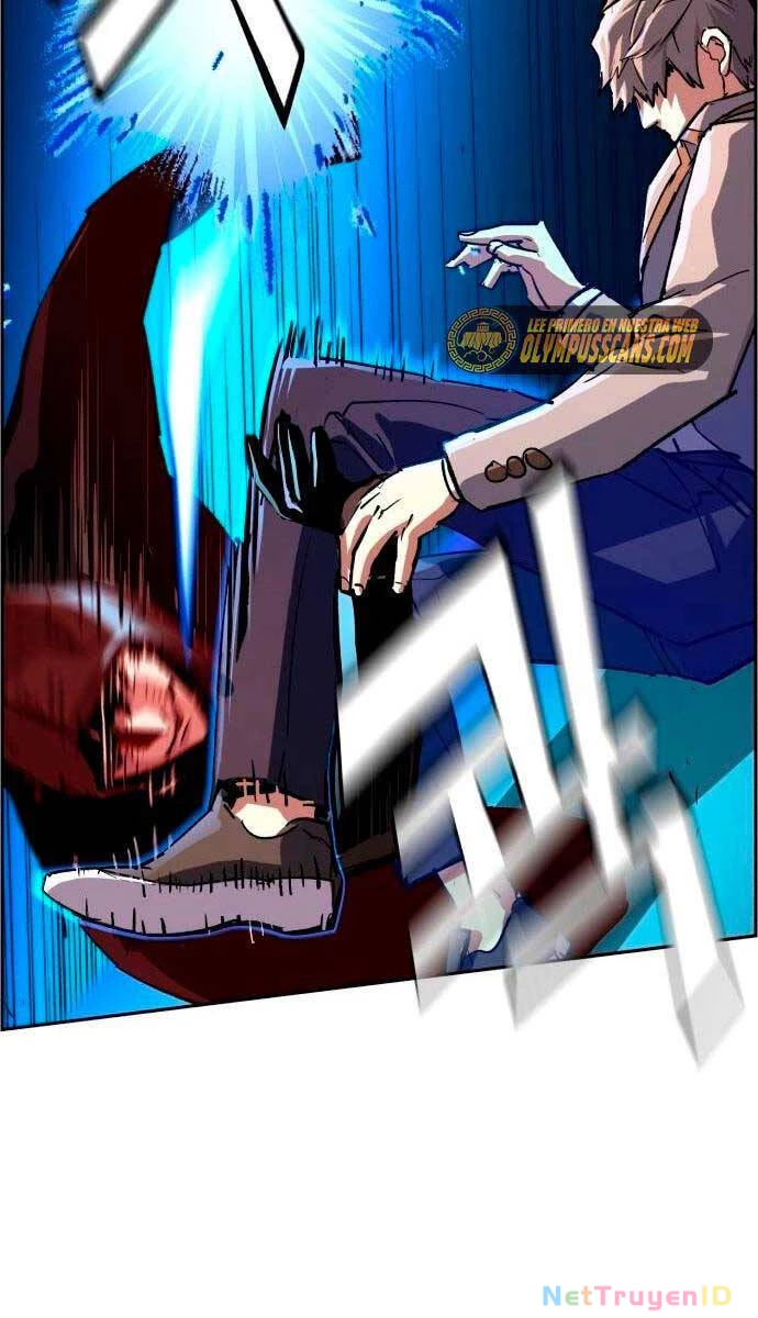 Bạn Học Của Tôi Là Lính Đánh Thuê Chapter 124 - 58