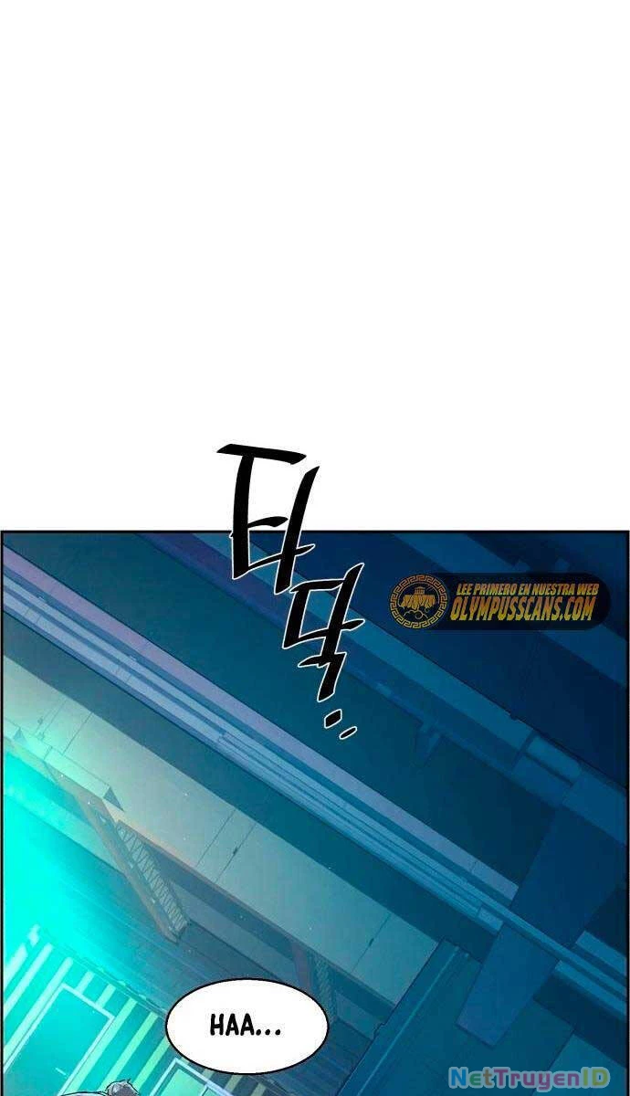 Bạn Học Của Tôi Là Lính Đánh Thuê Chapter 124 - 60