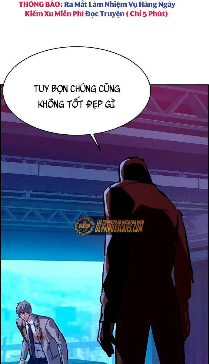 Bạn Học Của Tôi Là Lính Đánh Thuê Chapter 124 - 65
