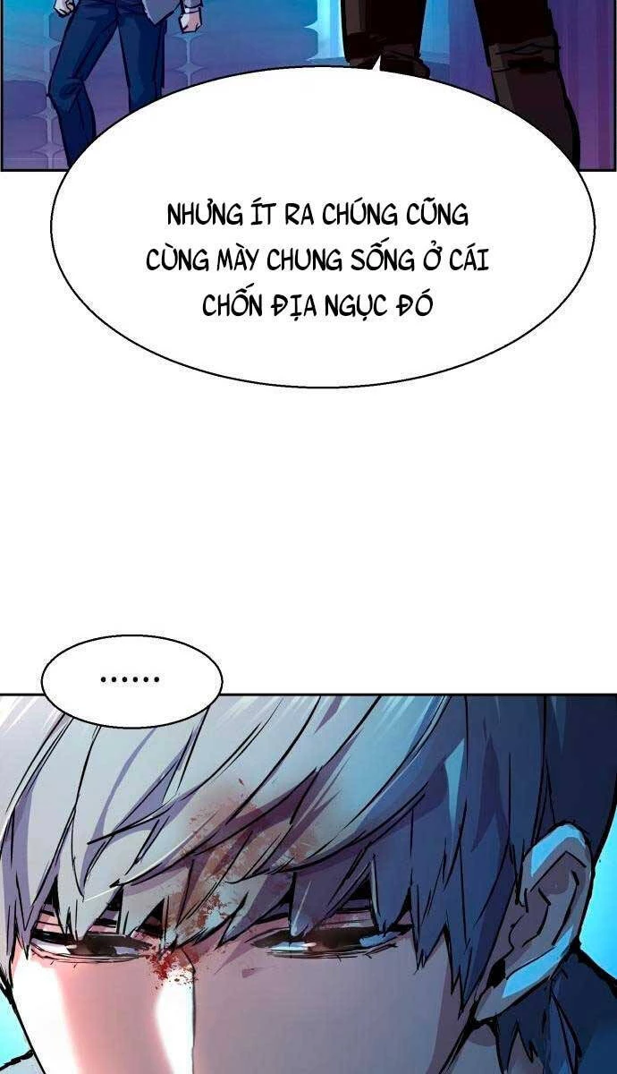 Bạn Học Của Tôi Là Lính Đánh Thuê Chapter 124 - 66