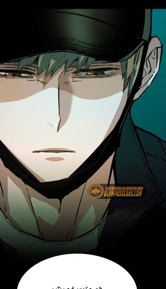 Bạn Học Của Tôi Là Lính Đánh Thuê Chapter 124 - 72