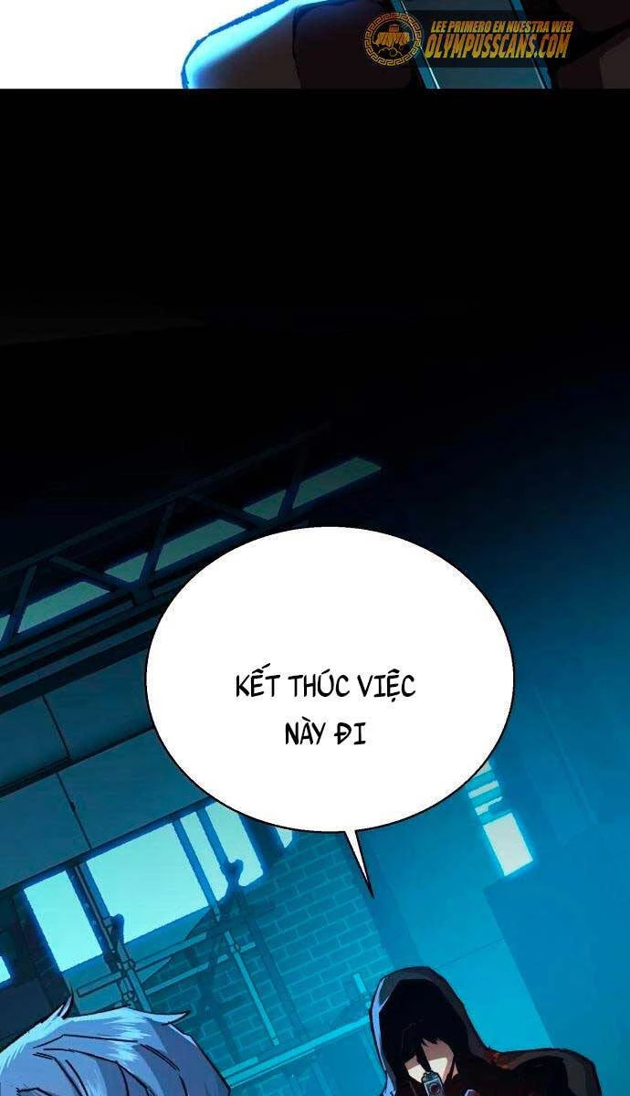 Bạn Học Của Tôi Là Lính Đánh Thuê Chapter 124 - 74