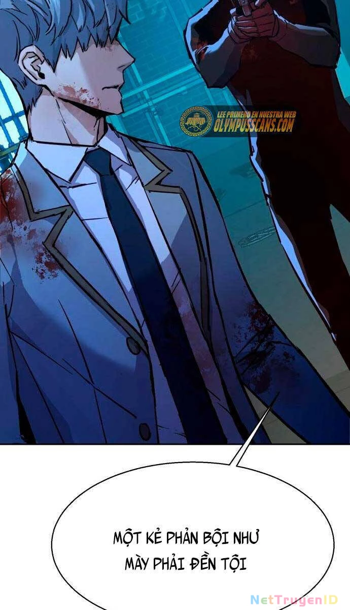 Bạn Học Của Tôi Là Lính Đánh Thuê Chapter 124 - 75