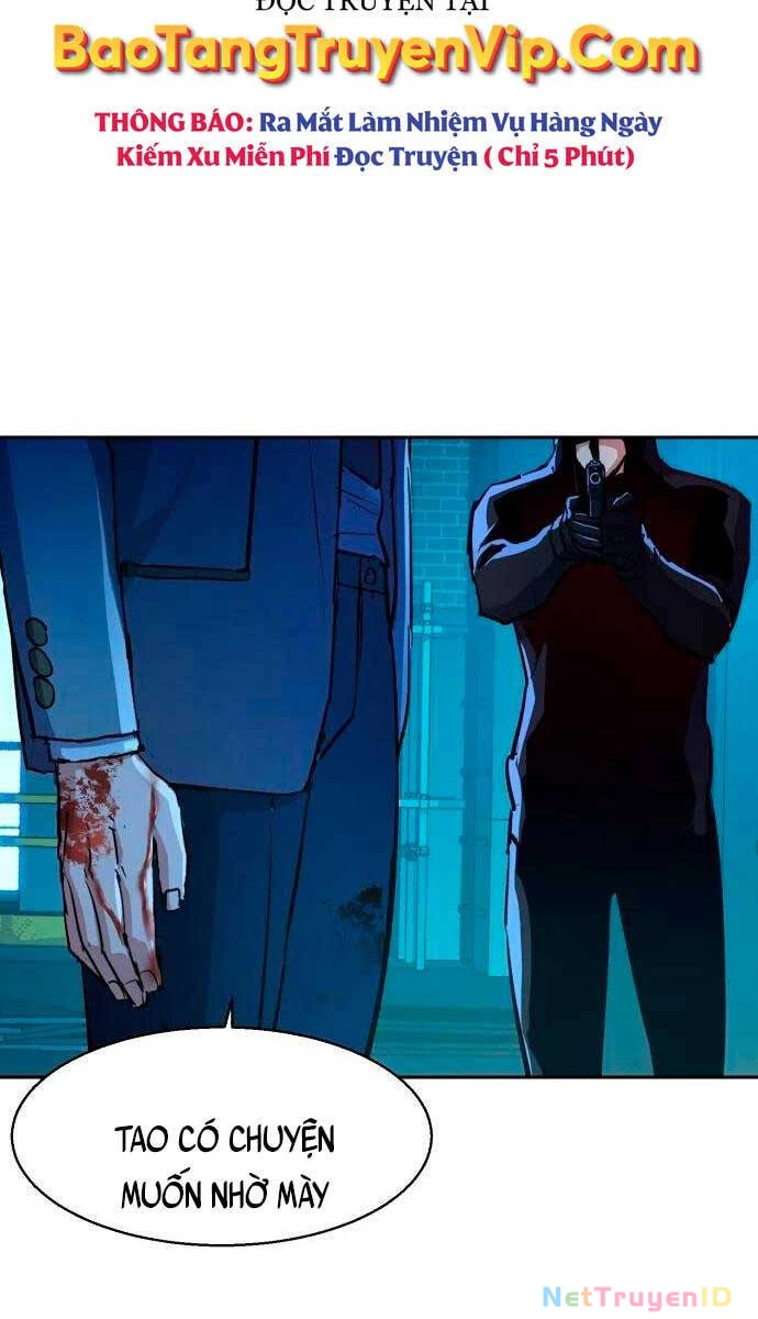 Bạn Học Của Tôi Là Lính Đánh Thuê Chapter 124 - 77