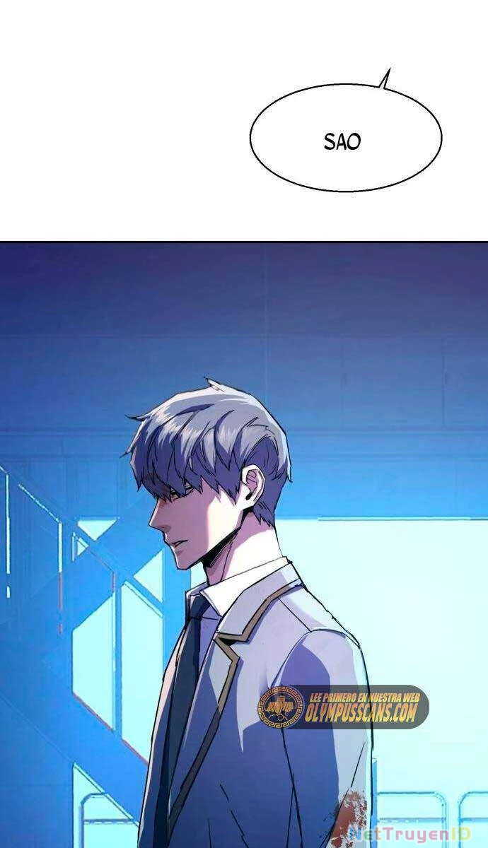 Bạn Học Của Tôi Là Lính Đánh Thuê Chapter 124 - 78