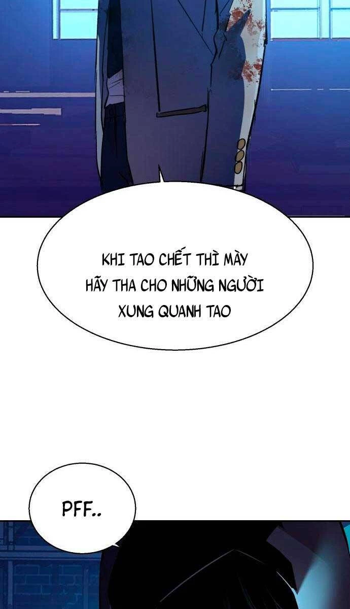 Bạn Học Của Tôi Là Lính Đánh Thuê Chapter 124 - 79