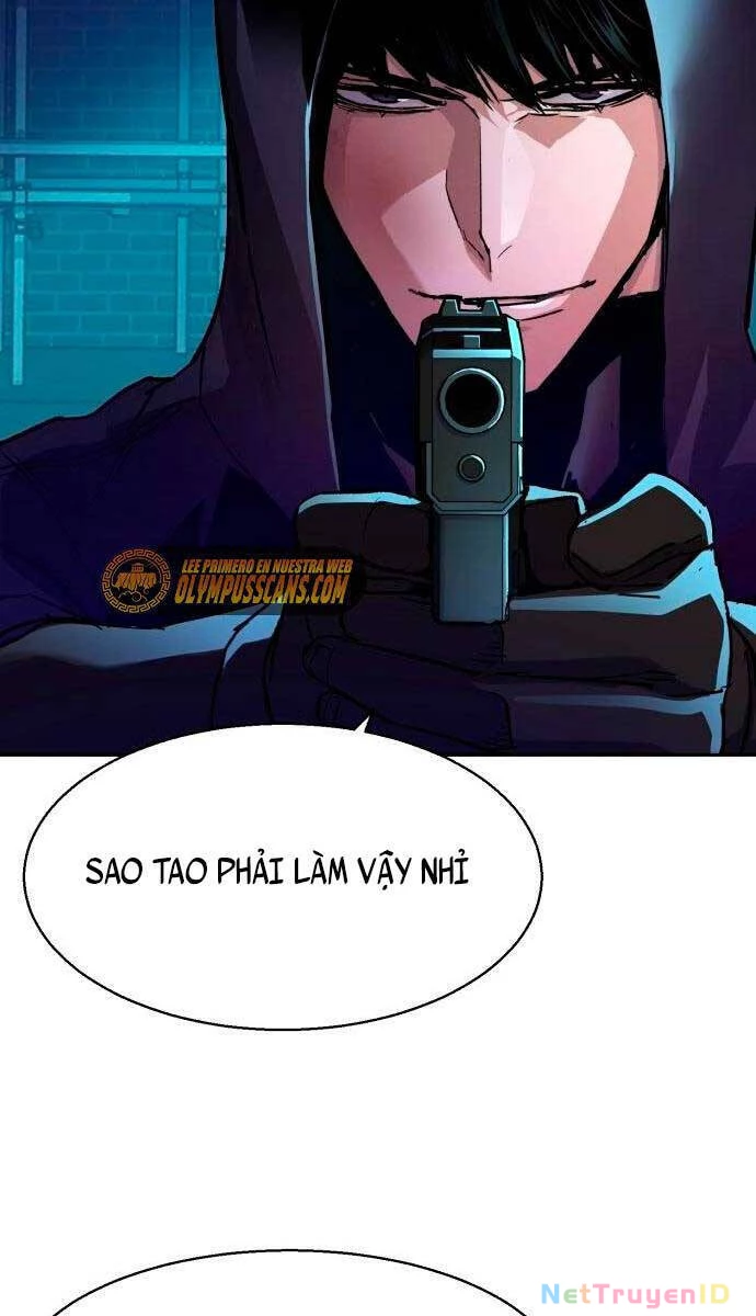 Bạn Học Của Tôi Là Lính Đánh Thuê Chapter 124 - 80